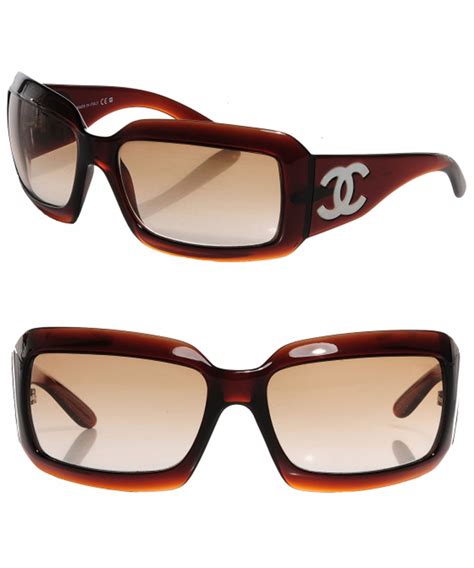 coco chanel sunglasses outlet|cheap authentic chanel sunglasses.